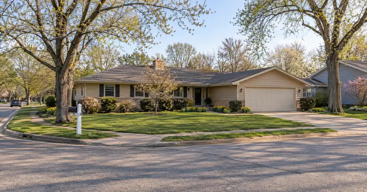 DSCR Funds Seasoning Rules for a First Rental Down Payment