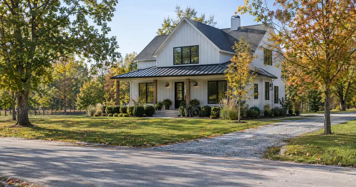 DSCR Payoff Requirements When an LLC Sells Its Rental