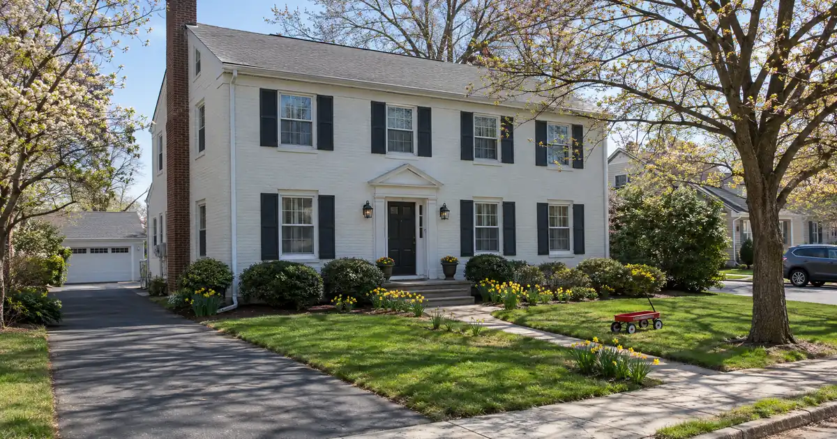 DSCR Purchase Seller Concessions and Lender Credits for Investors
