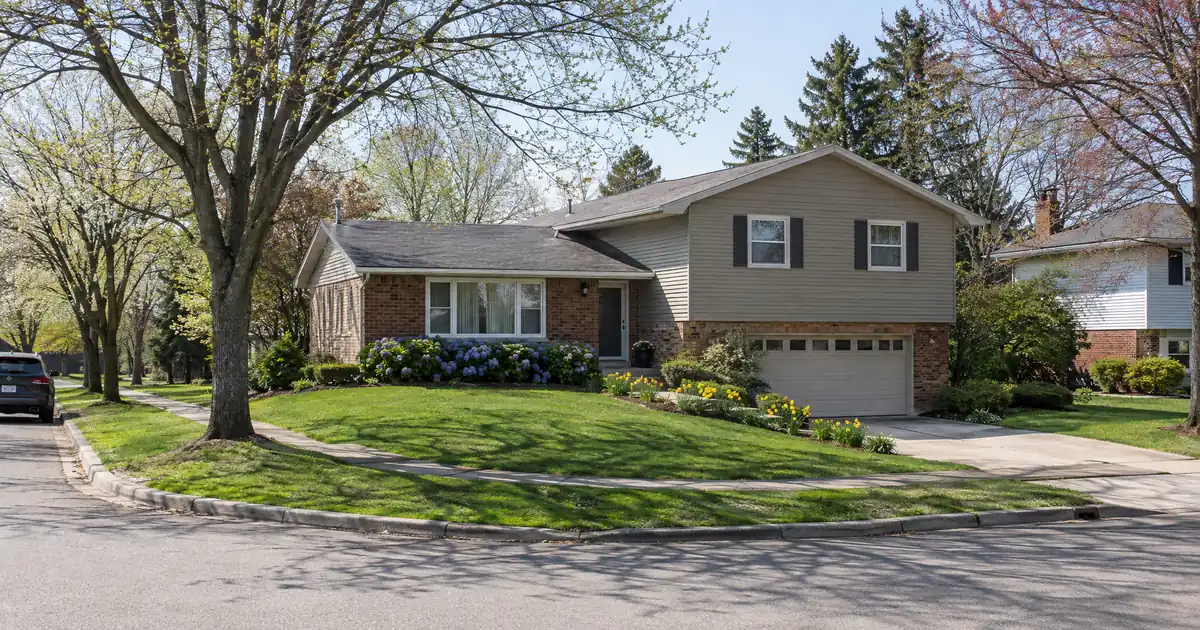 DSCR Loan Requirements for Agents and Loan Officers Buying Rentals