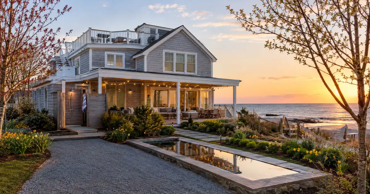 Short-Term Rental DSCR Loan Timeline and What Slows Closing