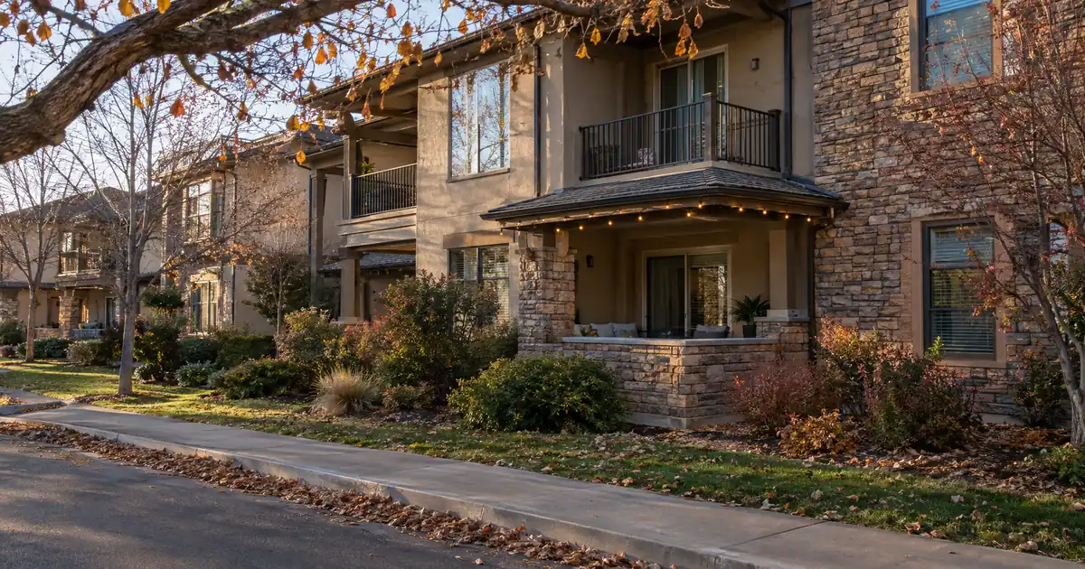 Short-Term Rental Insurance Requirements for a Condotel or Rural Cabin