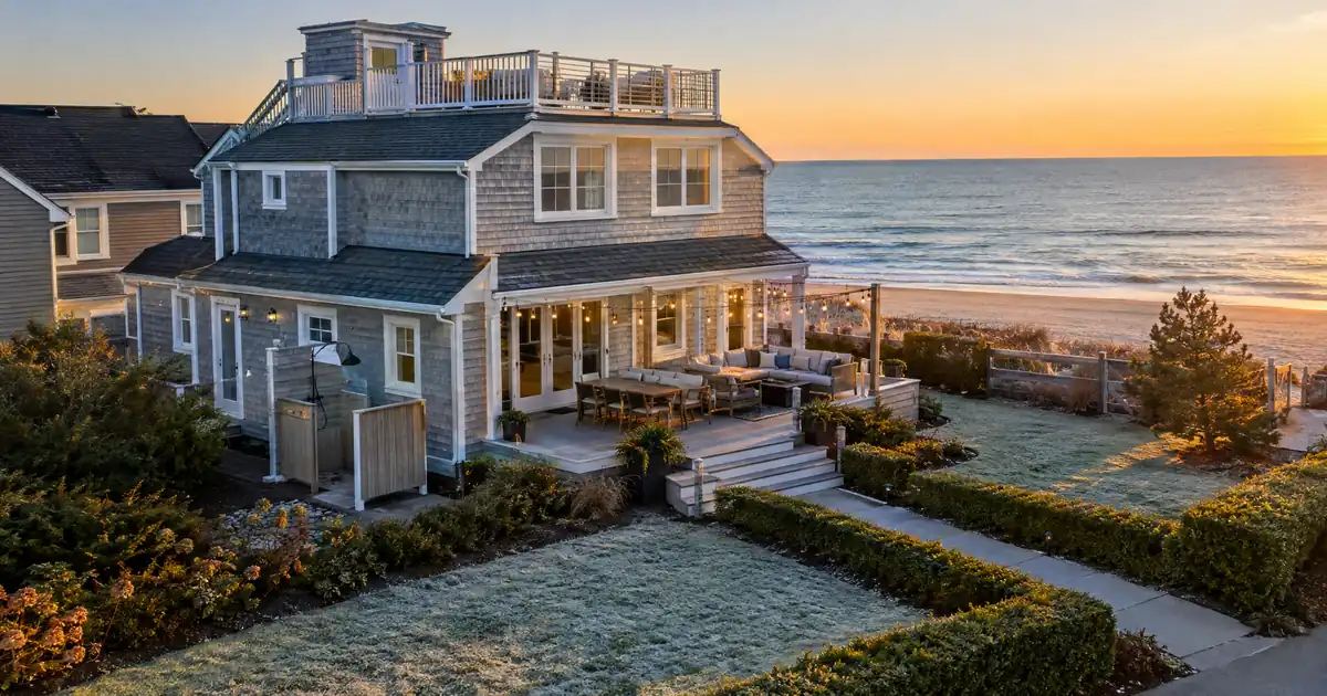 Short-Term Rental Loan Insurance Requirements for a Renewed Policy