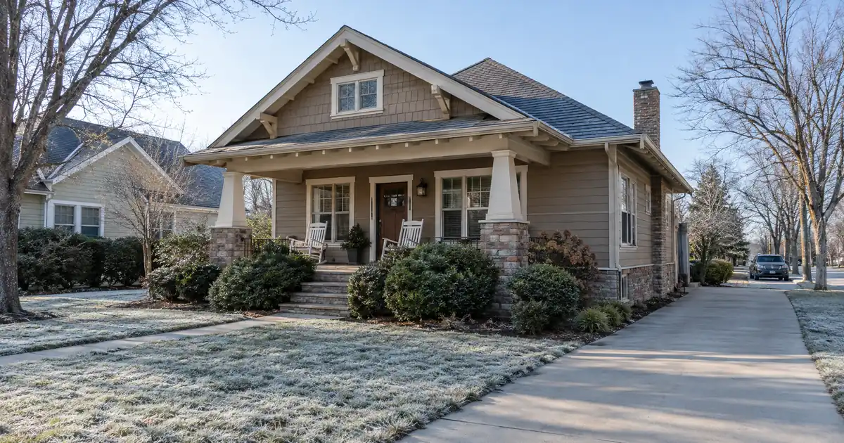 Investor Cash-Out Refinance or Selling the Rental for Equity
