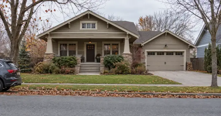 First-Lien Investment Property HELOC Draw Period and Repayment Terms