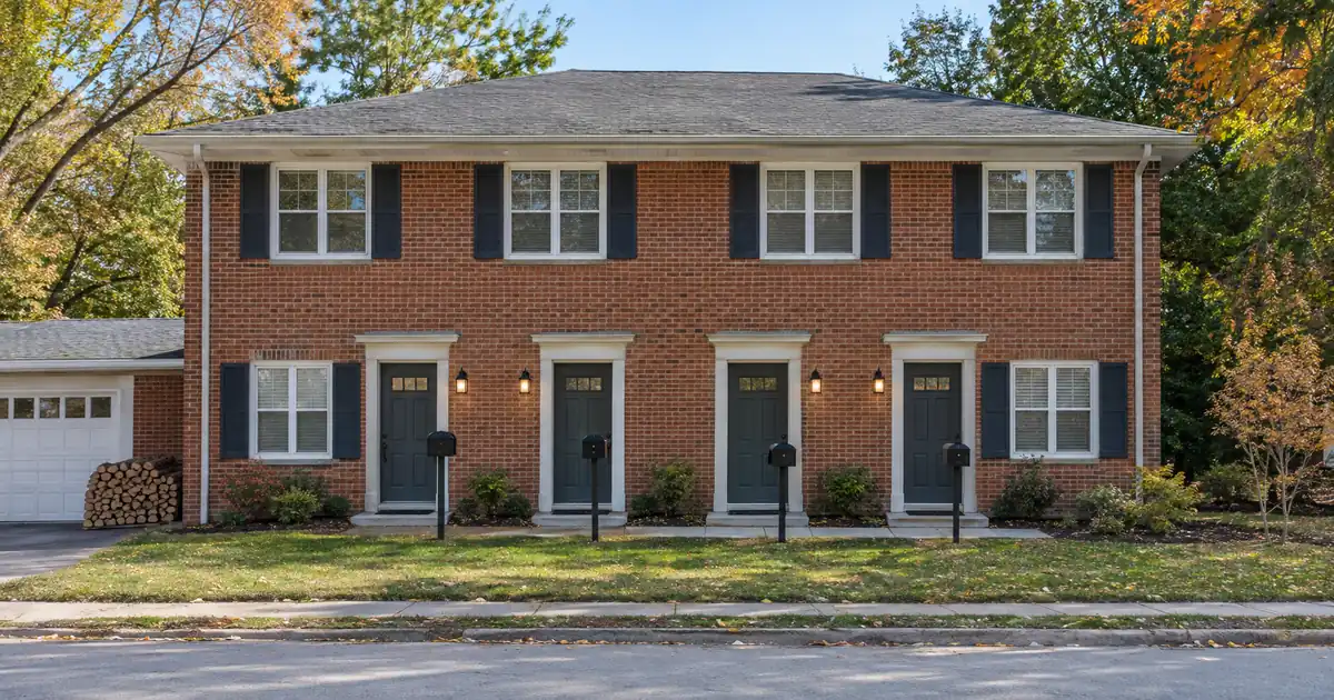 Cash-Out Refinance Low Appraisal Rules for Investors Scaling 2-10 Doors