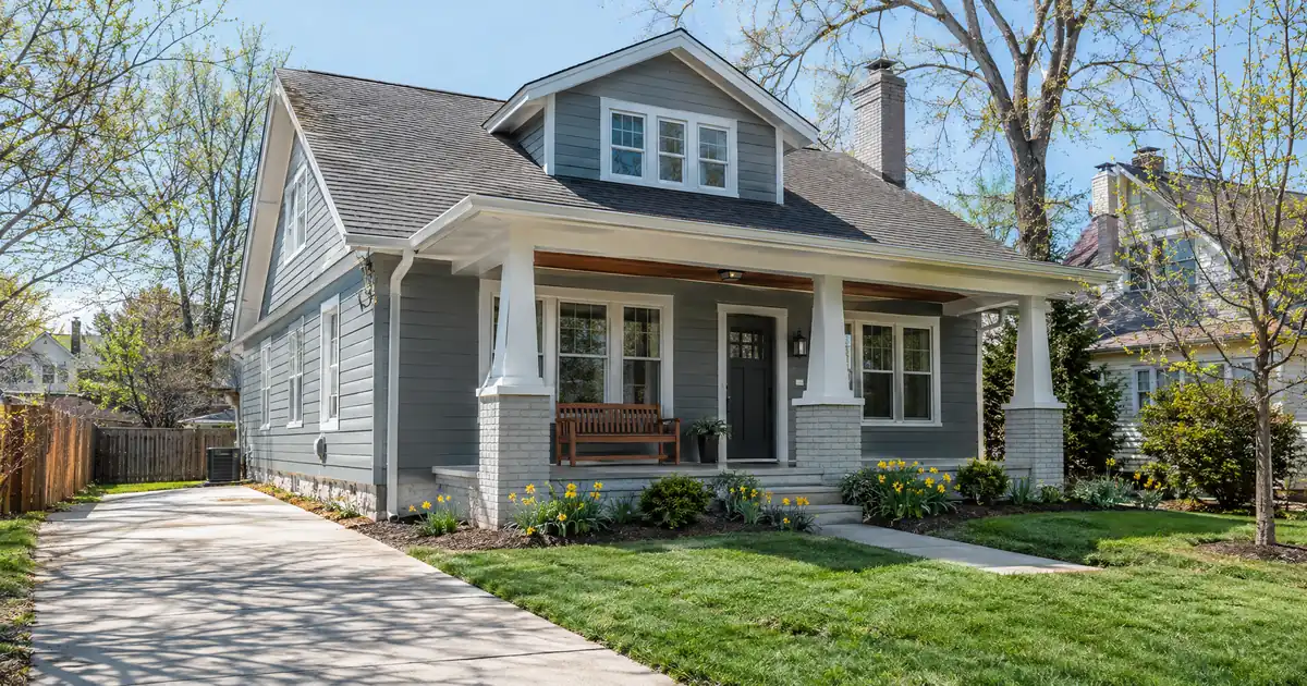 Investor Cash-Out Refinance Appraisal Shortfall for a BRRRR Rehab