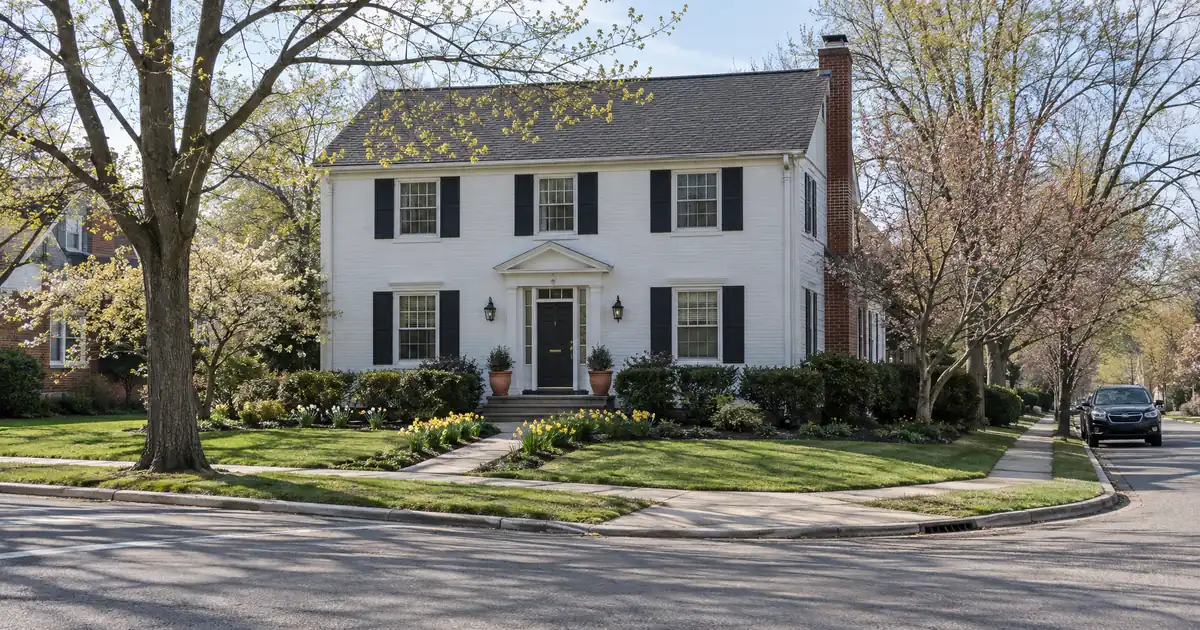 Investor Cash-Out Refinance Amount on a Rental With an ADU