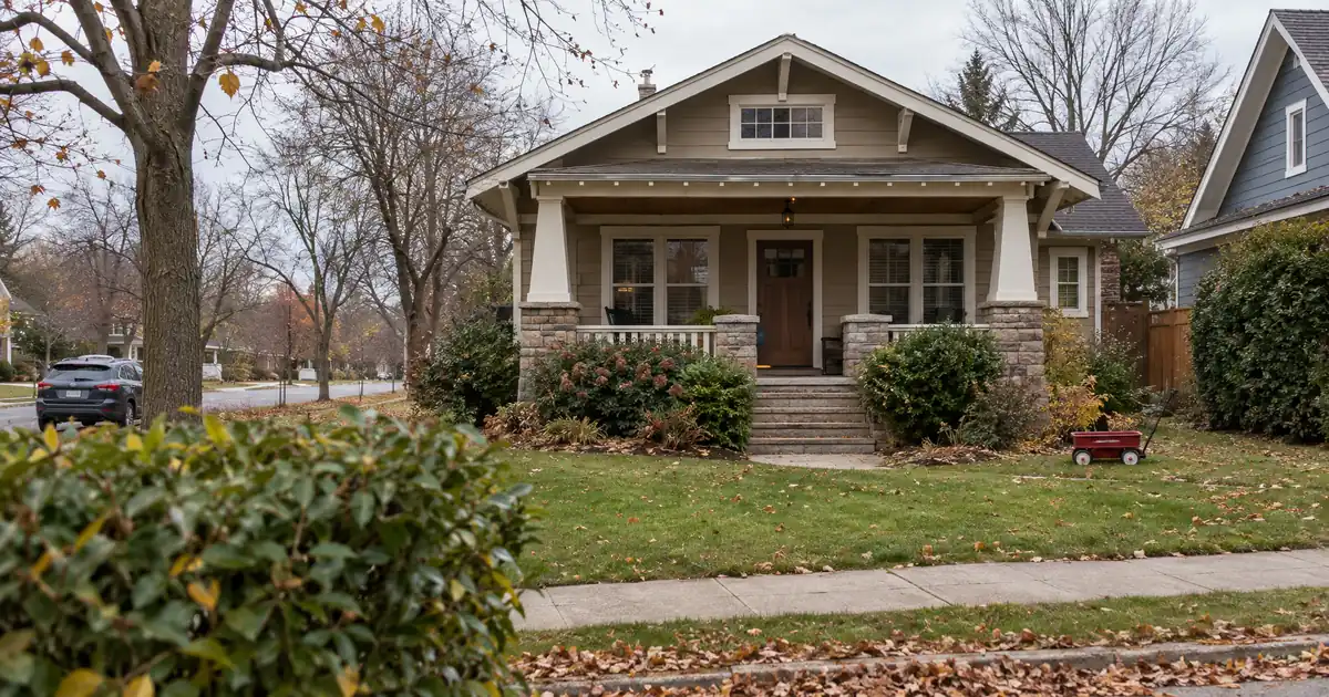 DSCR Cash-Out Refinance When a Tenant Has Stopped Paying Rent