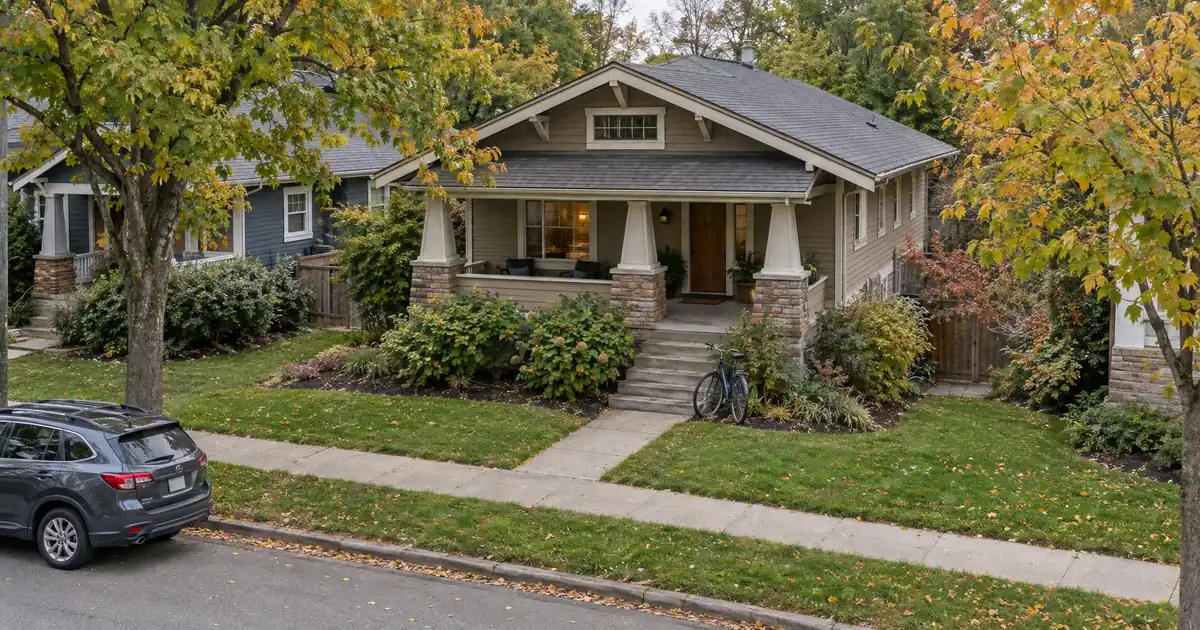 Adding or Removing a Name From Title on an Investor Cash-Out Refinance
