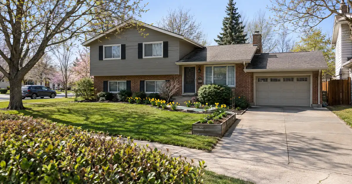 Rental Cash-Out Refinance Out of Seller Financing or Subject-to