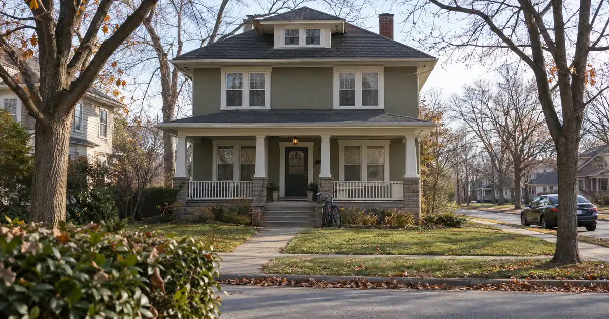 HELOC Requirements After a Job Loss or With a New Offer Letter