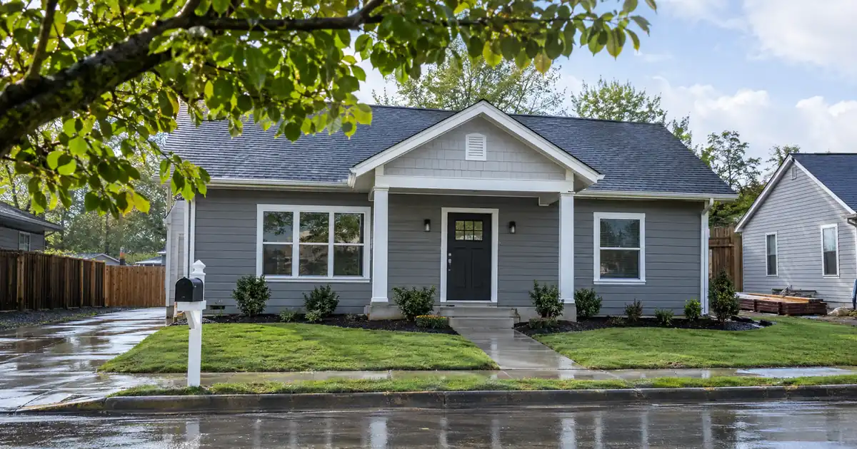Hard Money Loan Requirements to Exit Seller Financing or Subject-to