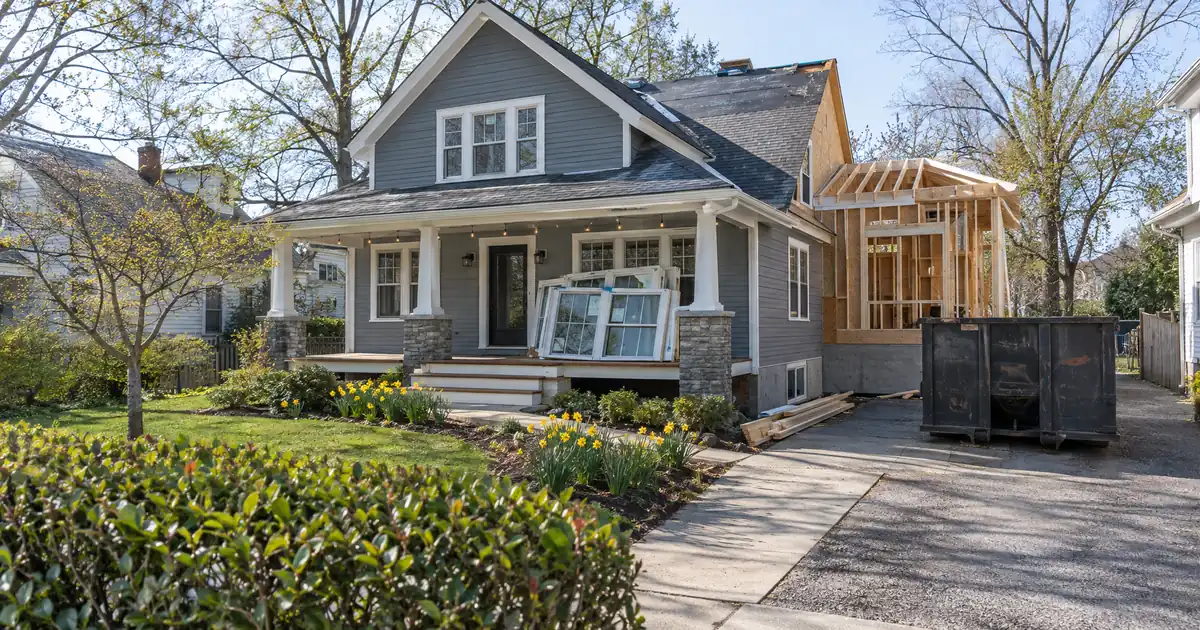 Hard Money Loan Rules for Co-Living and Rent-by-the-Room Income