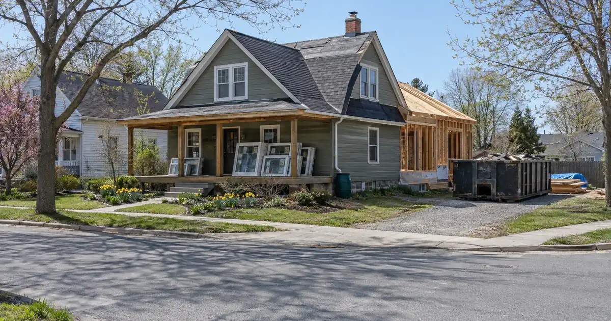 Hard Money Draw Reimbursement Terms for Rehabbers Who Front Costs