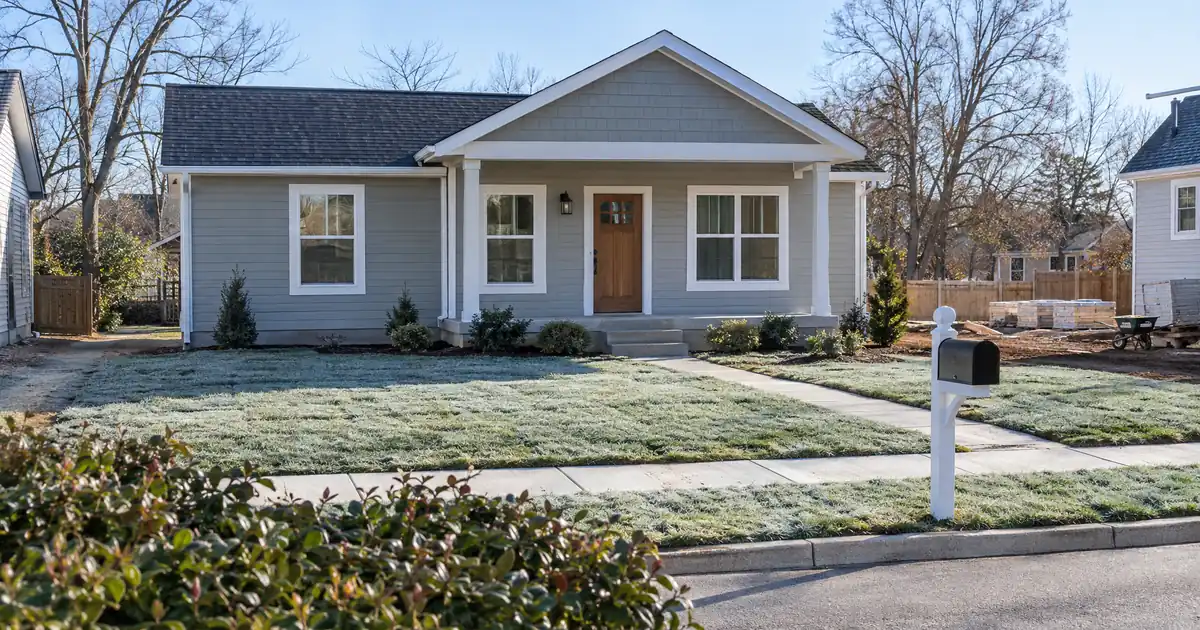 Hard Money Rehab Draw Requirements for a First-Time Flipper
