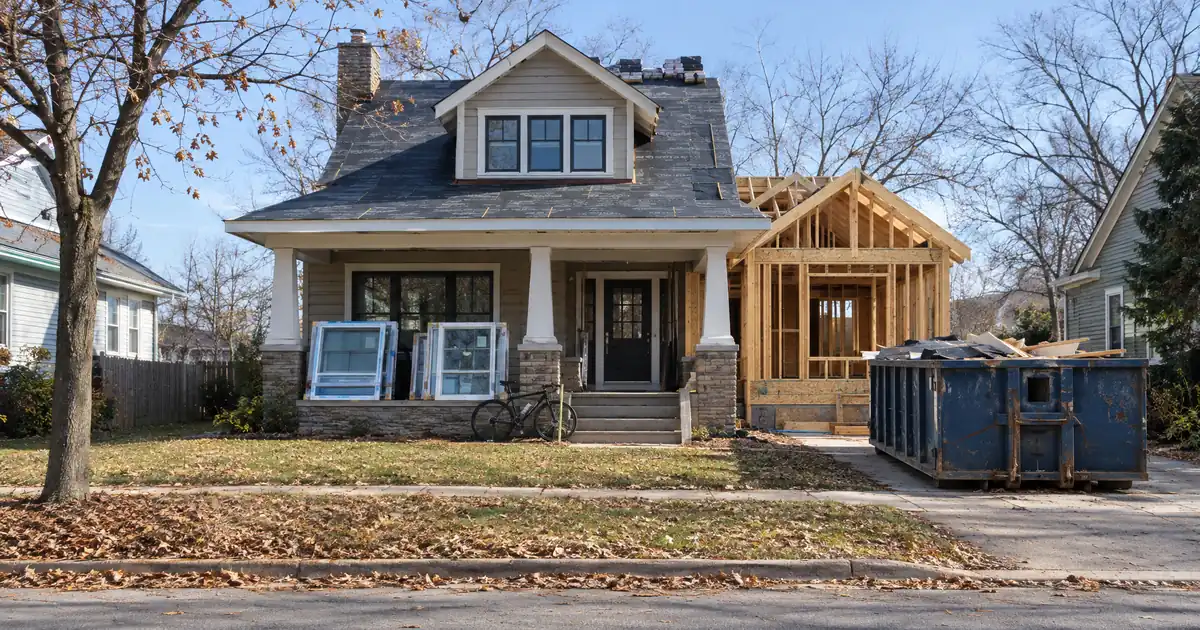 Hard Money Loan ARV Requirements in a Small Town With No Comps