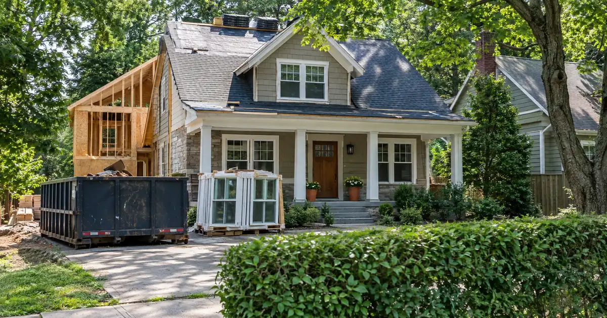 Hard Money Loan Flood Zone and Insurance Premium Conditions