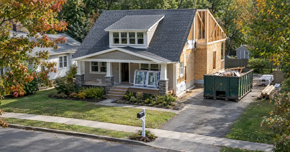 Hard Money Draw Process Checks for a Remote Out-of-State Investor