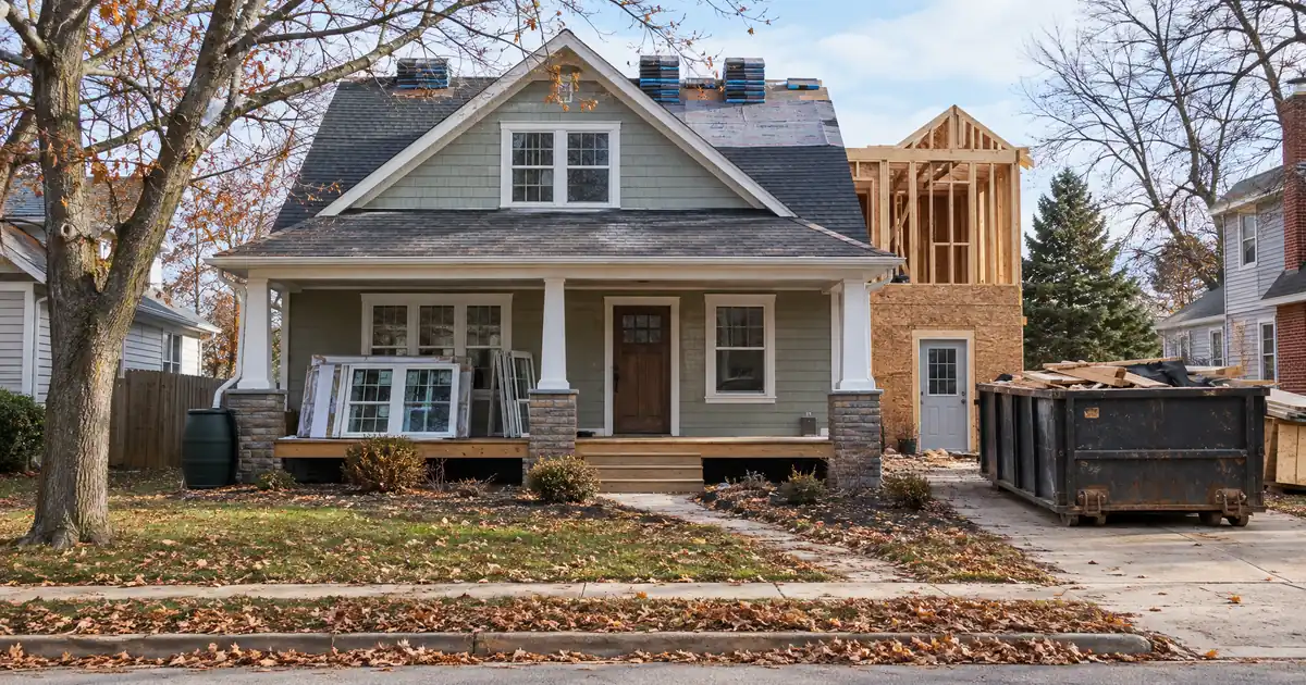 Hard Money Draw Process Delays on a First Flip
