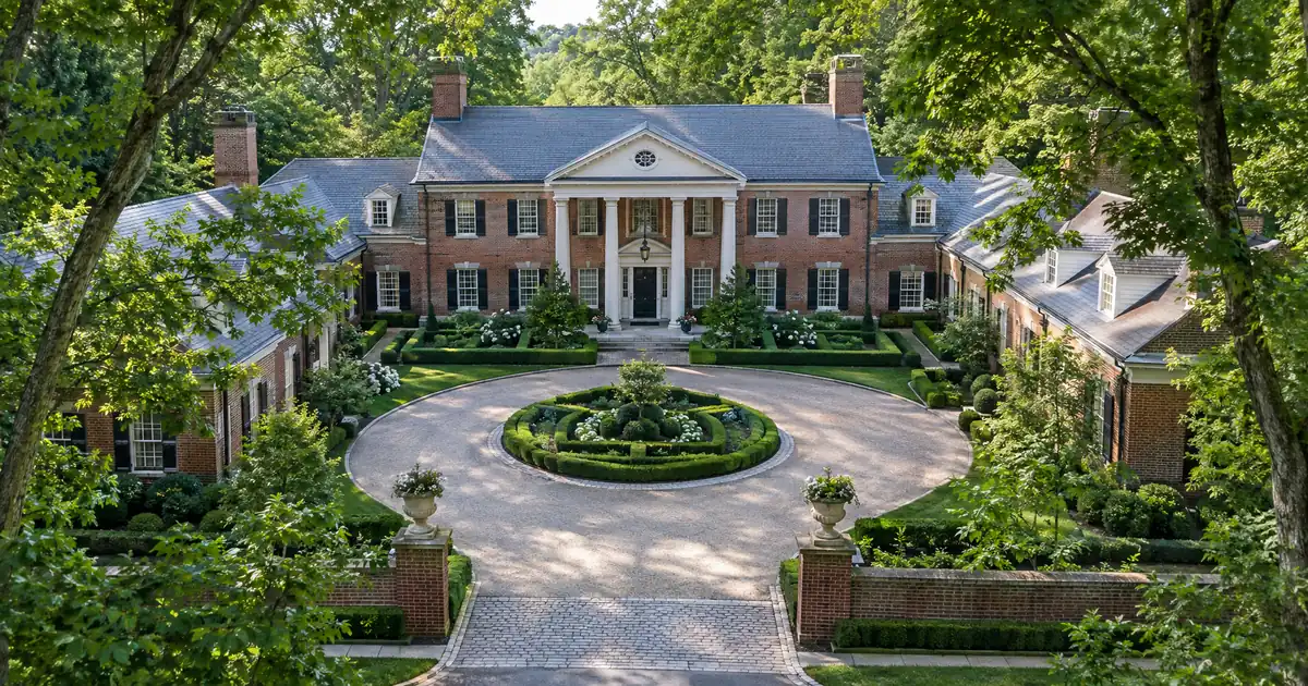 Jumbo Loan on an Inherited Property While Probate Is Open