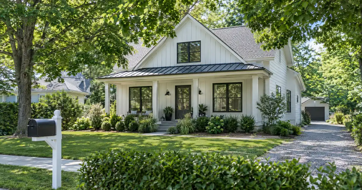 How a DSCR Lender Counts Cost Basis on Rehabs in Year One