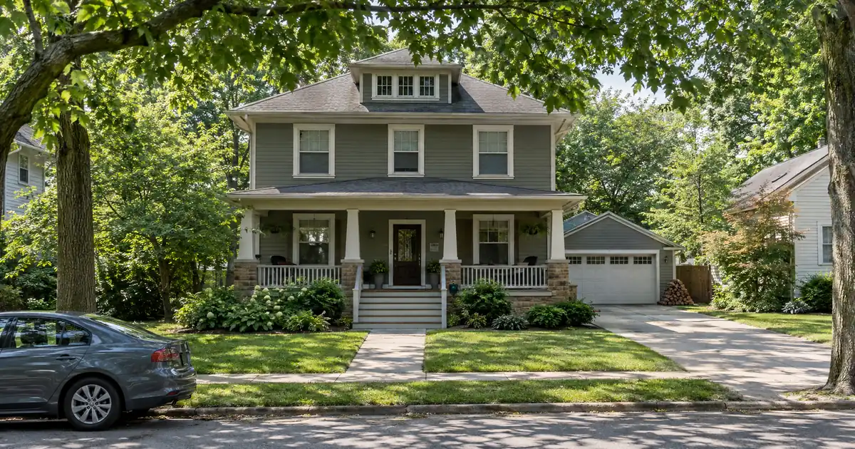 DSCR Lender Vetting Checklist Before You Pay for an Appraisal