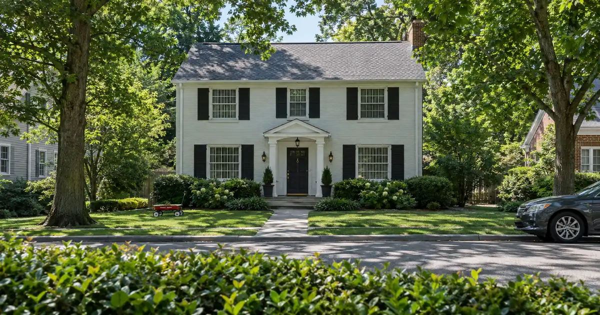 How Much a Lease Gap Limits a First-Time Landlord's DSCR Loan