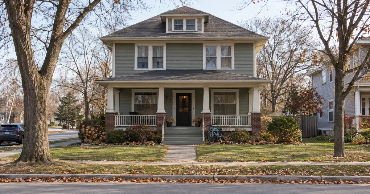 DSCR Loan Rent Rules for a First-Time Landlord Denied by a Bank