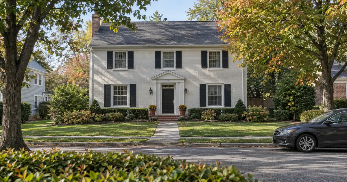 Repriced DSCR Lender vs Broker for a First-Time Landlord