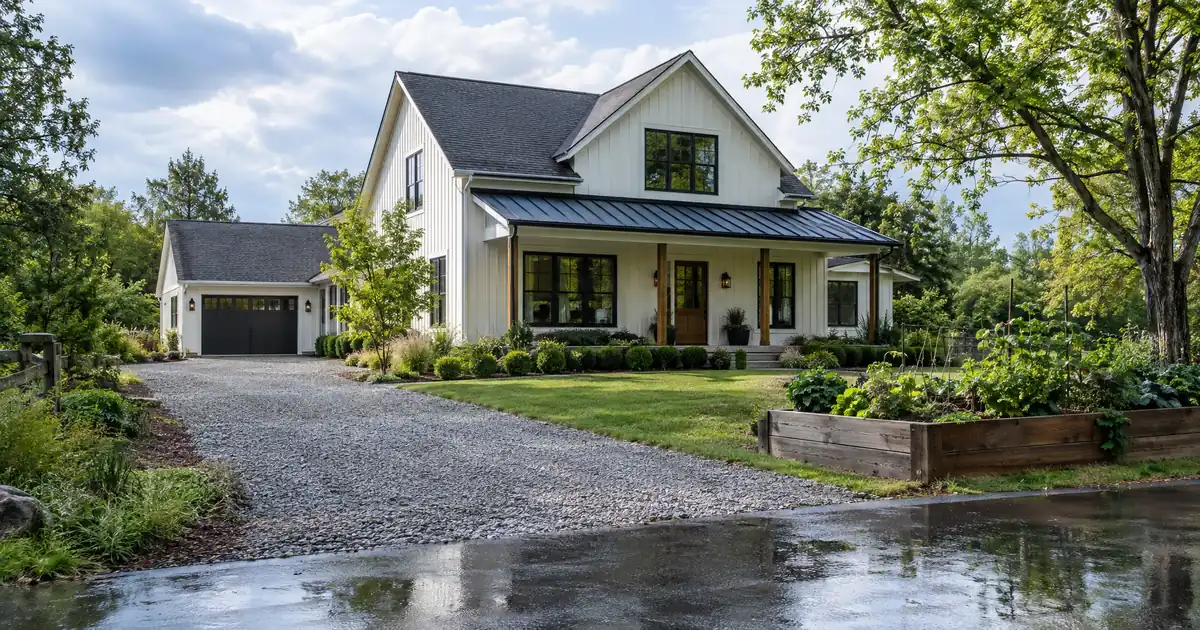 DSCR Loan Low Appraisal Rules for a W-2 Investor Scaling Doors