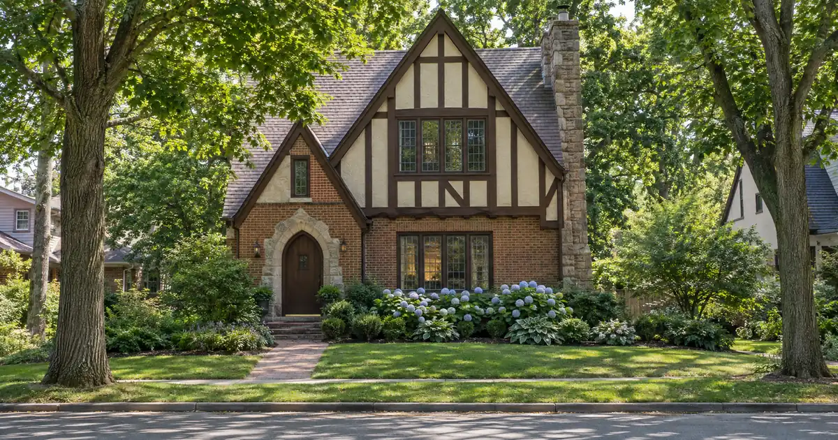 How to Hold a DSCR Lender to Locked Terms as a First-Time Rental Buyer