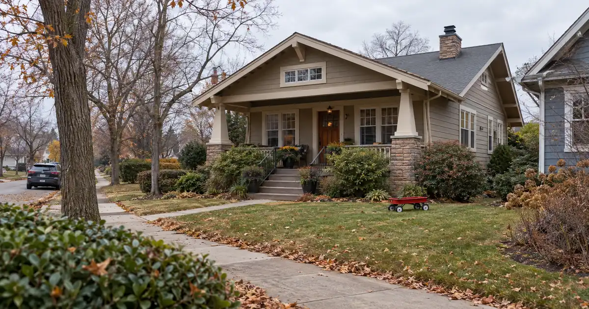 Does a DSCR Loan Change If the Lender Closes Mid-File or After Closing?