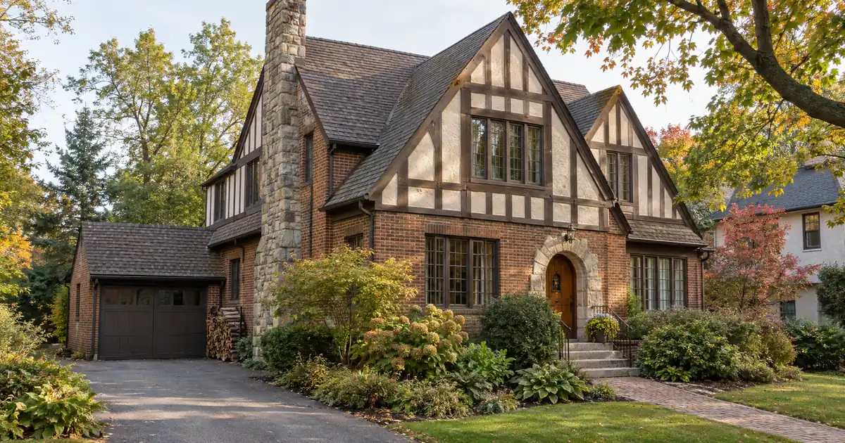 How Much More Cash a First-Time DSCR investor Needs After a Low Appraisal