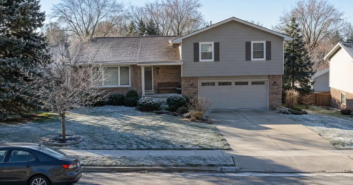 How to Fix a Thin DSCR as a First-Time Rental Buyer Denied by a Bank
