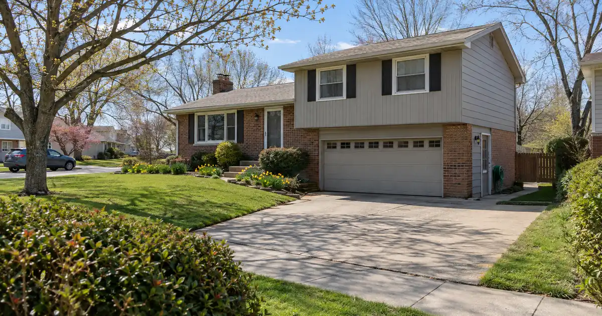 Can a First-Time Rental Buyer Get a DSCR Loan If Rent Falls Short?