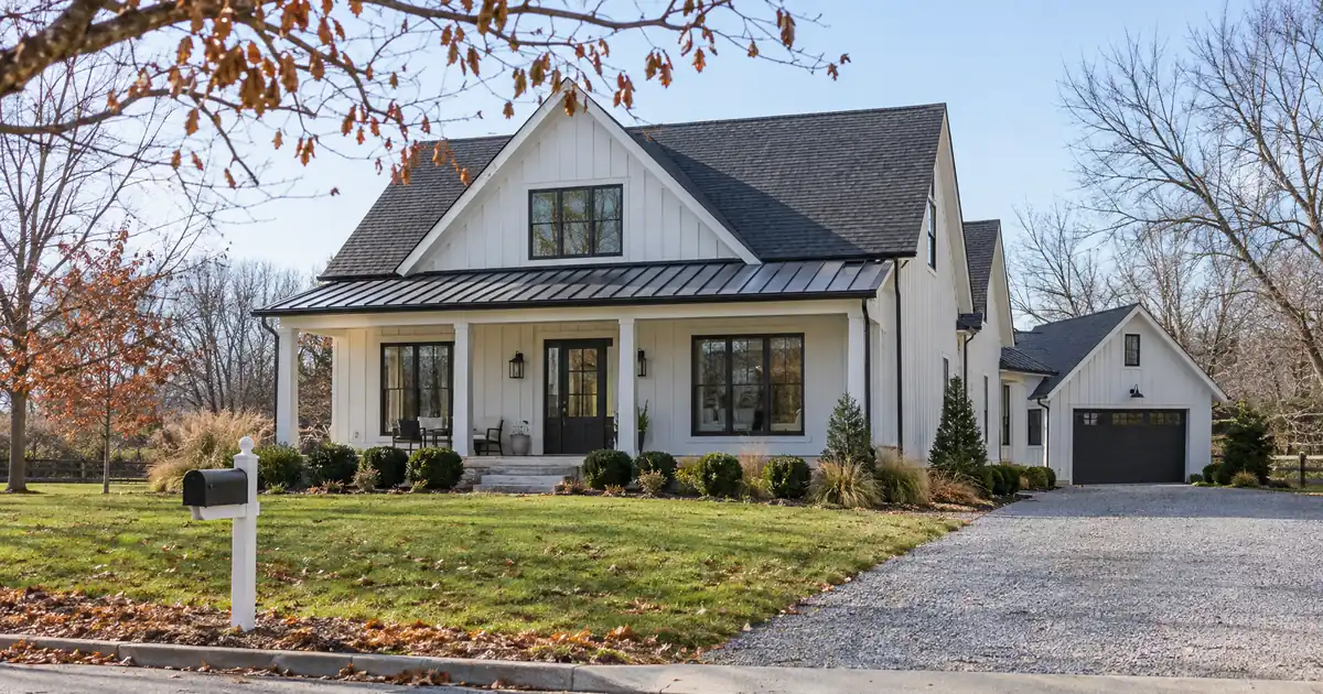 How to Get Credit Ready to Consolidate Rentals Into a DSCR Loan