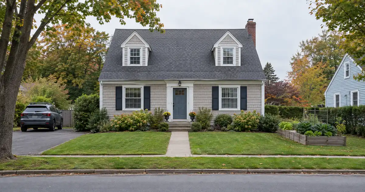 Can an Investor Borrow Against Stocks for a DSCR Down Payment?