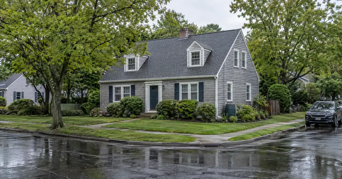 Does a First-Time Investor Need Rent to Cover the Full DSCR Payment?