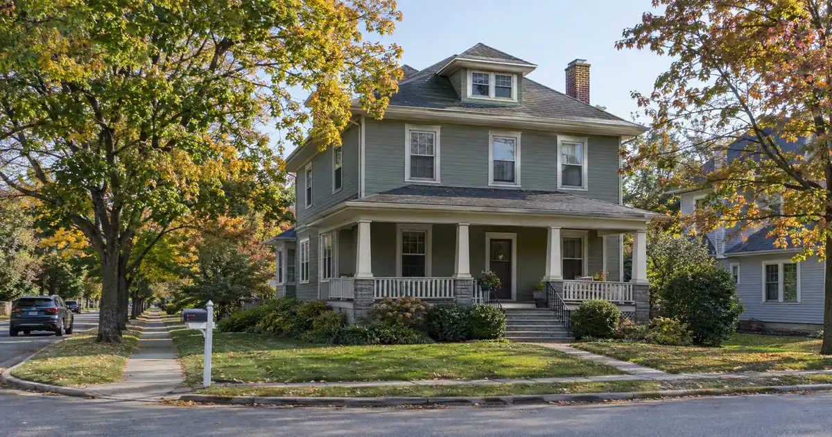 How Much Rent a DSCR Loan Needs for a First-Time Investor