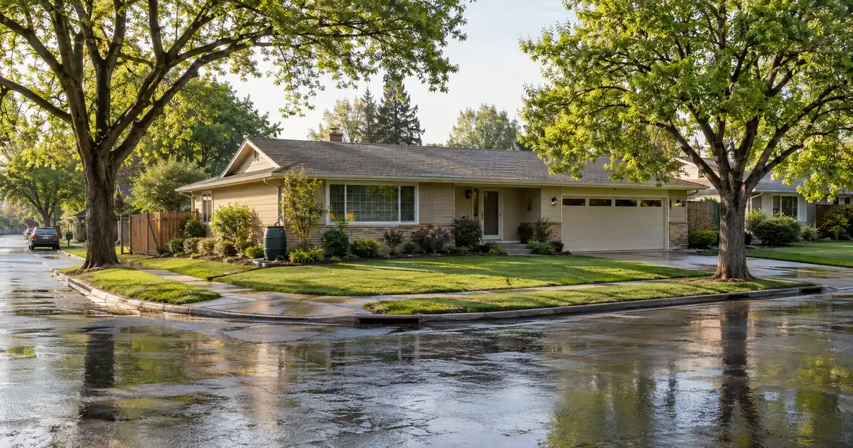 How to Leave Properties Out of a DSCR Loan Consolidating 5 to 20 Rentals