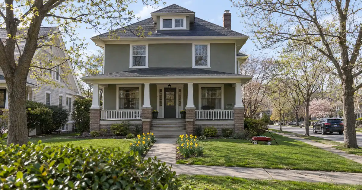 Can You Consolidate Rentals Into One DSCR Loan With Fair Credit?