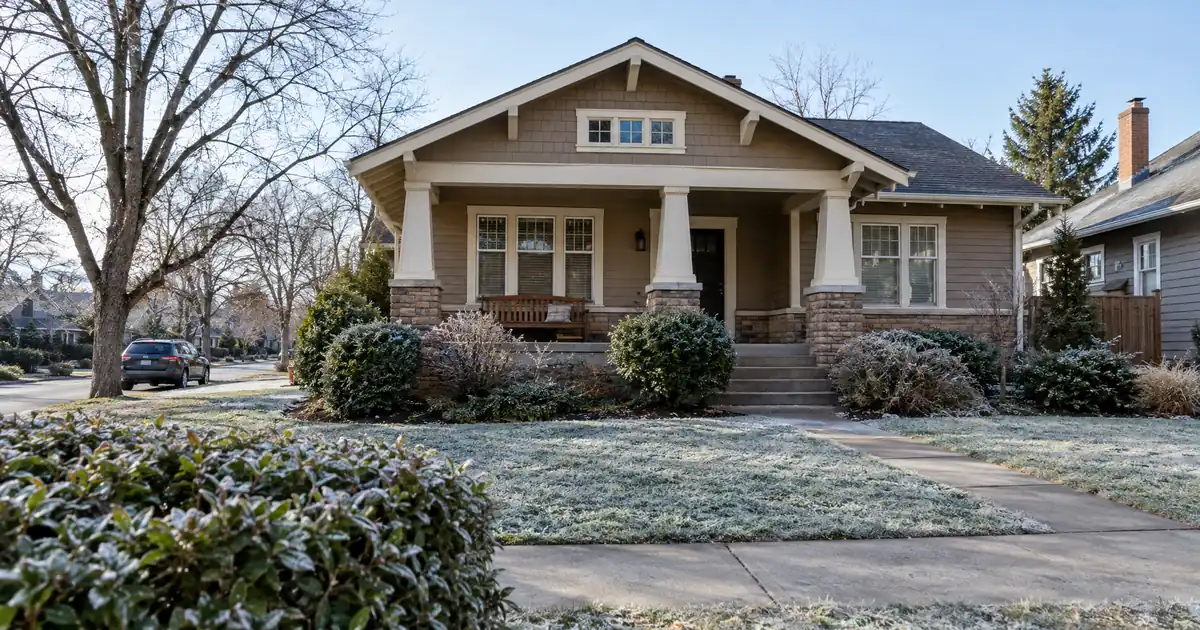 Entity Requirements for Consolidating Rentals Into a DSCR Loan