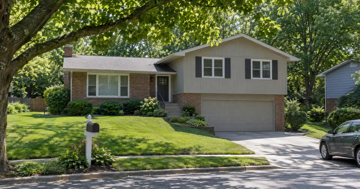 How to Buy Another Landlord's Rental Package in One DSCR Closing