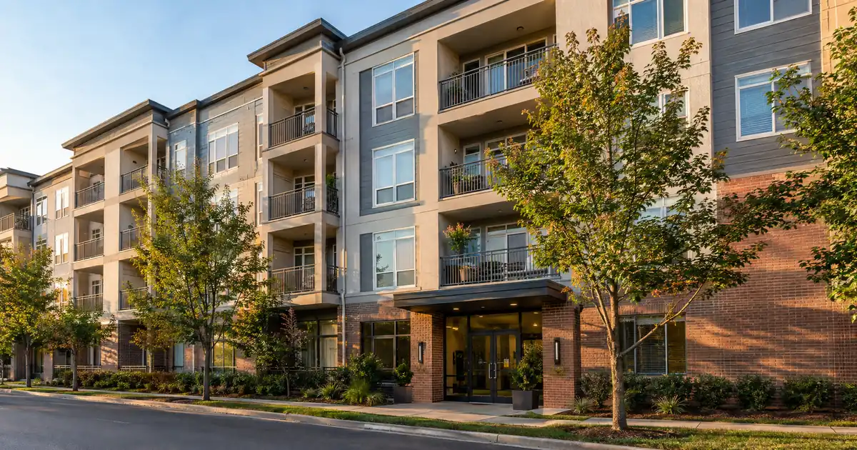 Does an LLC Investor With 10+ Doors Pay More to Release a DSCR Rental?