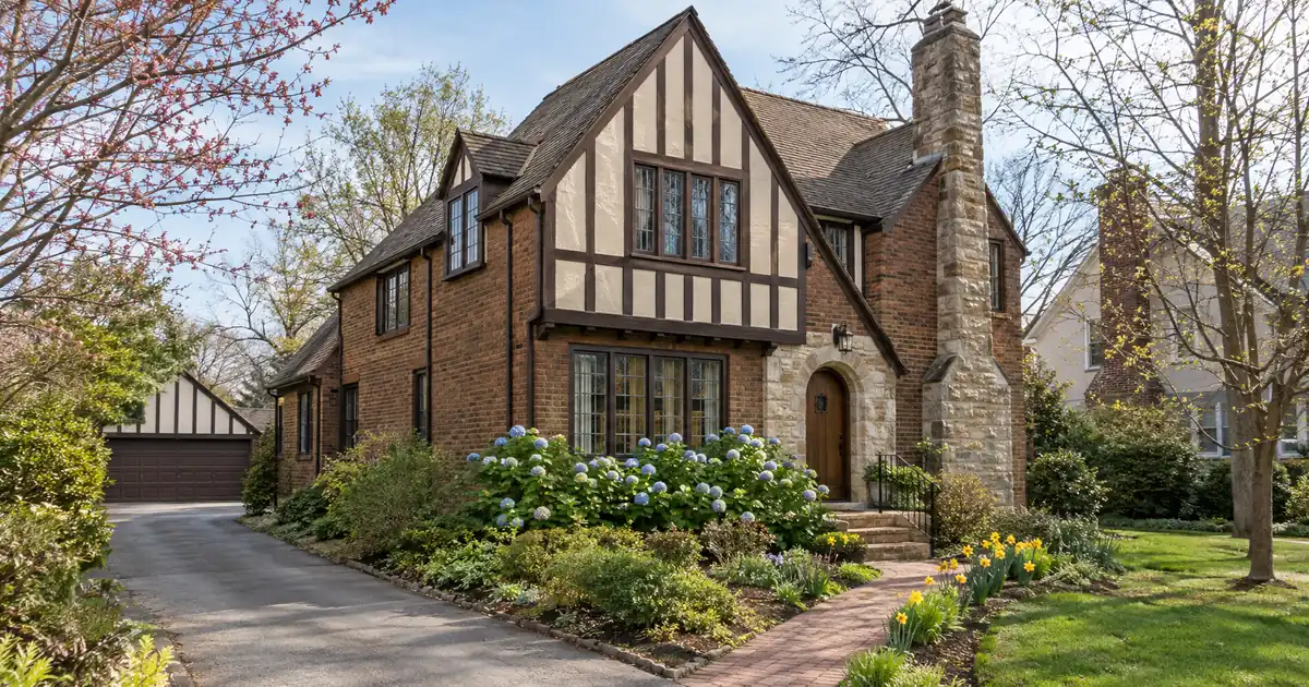 How to Judge Whether a Purchased Rental Package Fits One DSCR Note