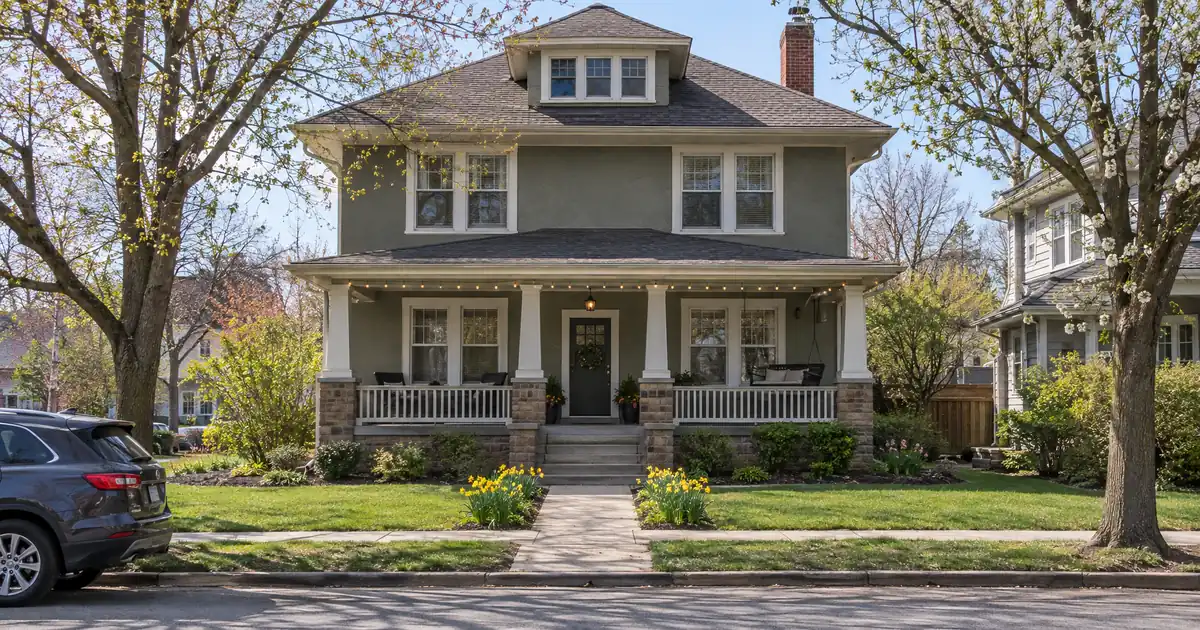 How to Close a Consolidation DSCR Loan on Time Across Many Rentals