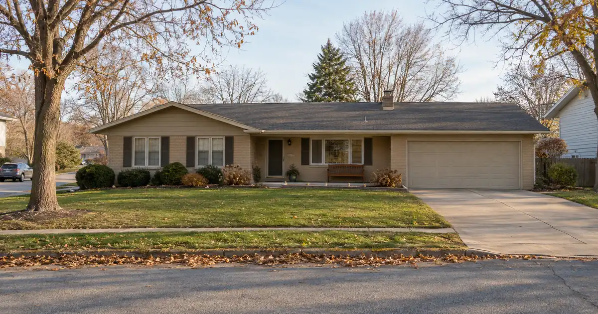 One-at-a-Time Mortgages vs. a Portfolio DSCR Loan for 5 to 20 Rentals