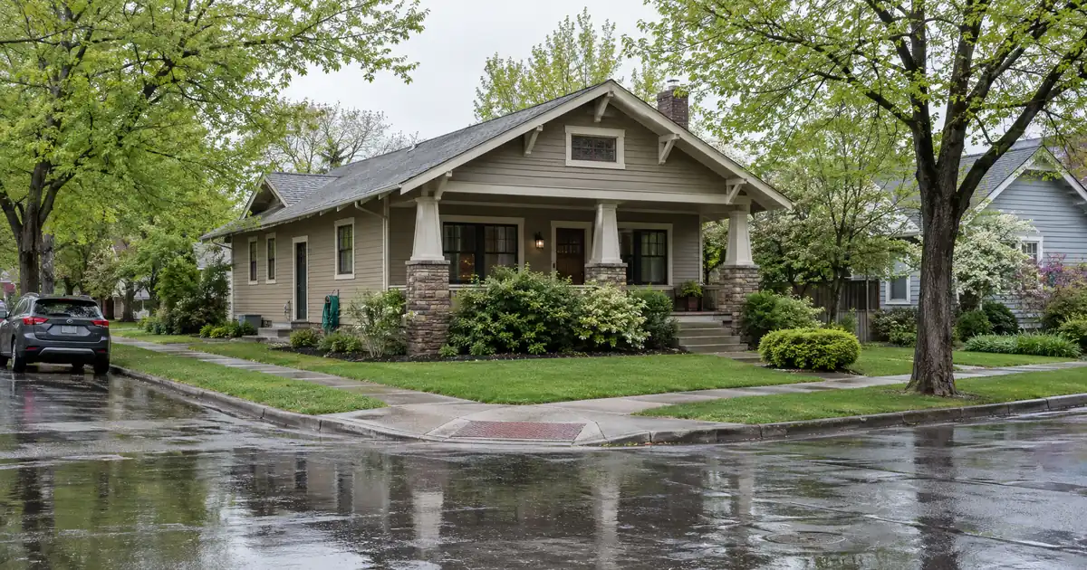 DSCR Partial Release Rules When One Weak Property Drags Coverage Down