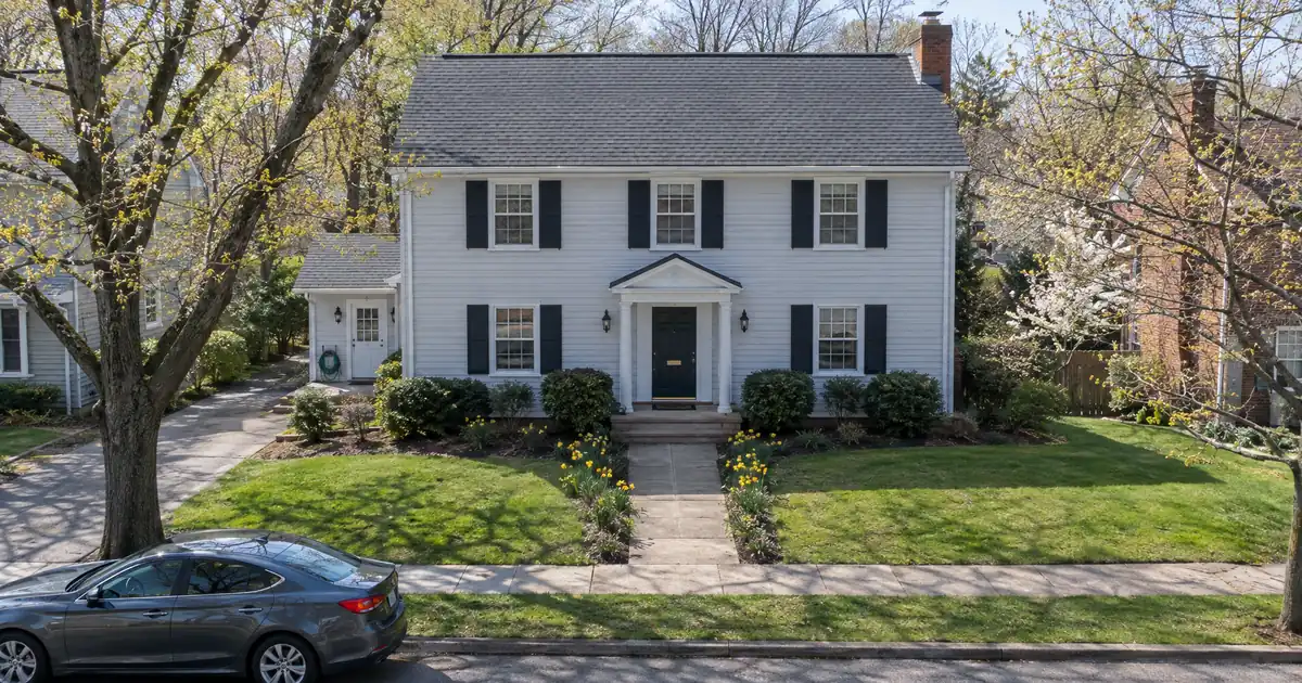How Much a DSCR Loan Funds on a Tenant-Occupied Package in One Closing